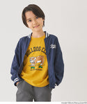 36-260534301-10-9g.jpg