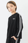 36-260534301-20-2g-COCSP.jpg