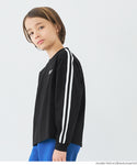 36-260534301-20-4g.jpg