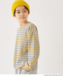 36-260534301-22-11g.jpg