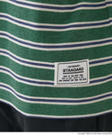 36-260534301-22-6g.jpg