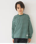 36-260534301-22-8g.jpg