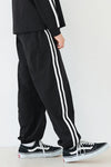 36-260534302-20-2g-COCSP.jpg