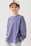 36-260534302-22-2g-COCSP.jpg