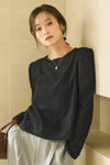 36-260541001-21-2g-COCSP.jpg