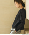 36-260541001-21-4g.jpg