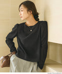 36-260541001-21-7g.jpg