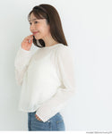 36-260541001-21-9g.jpg