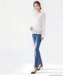 36-260541002-10-3g-COCSP.jpg