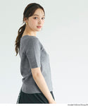 36-260542001-11-4g.jpg