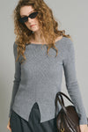 36-260542002-11-2g-COCSP.jpg