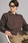 36-260546101-16-0g-COCSP.jpg