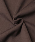 36-260546101-16-15g.jpg