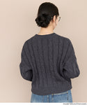 36-260611401-16-11g.jpg