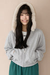 36-260611401-20-2g-COCSP.jpg
