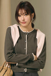 36-260614001-11-2g-COCSP.jpg