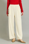 36-260614001-21-0g-COCSP.jpg