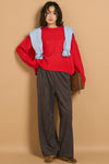 36-260614001-21-2g-COCSP.jpg