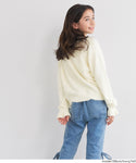 36-260621201-16-6g.jpg