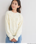 36-260621201-16-7g.jpg