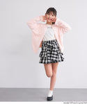 36-260621201-16-9g.jpg
