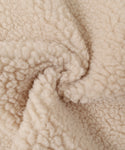 36-260621301-20-15g.jpg
