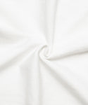 36-260624101-23-20g.jpg