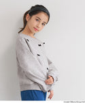 36-260633201-19-4g.jpg