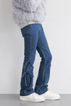 36-260633201-20-2g-COCSP.jpg