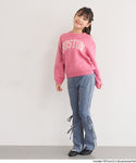 36-260633201-20-3g.jpg