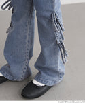 36-260633201-20-5g.jpg