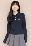 36-260633401-11-2g-COCSP.jpg
