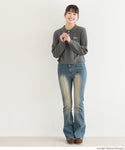 36-260633401-11-7g.jpg