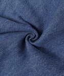 36-260634203-20-15g.jpg