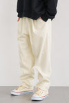 36-260634301-19-2g-COCSP.jpg