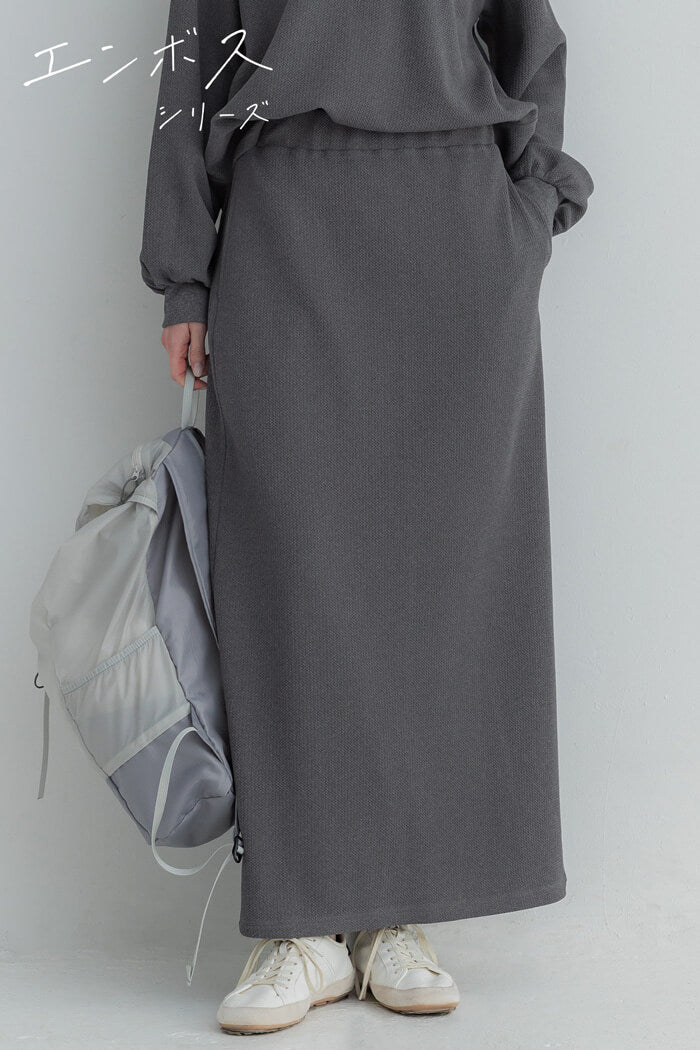 おすすめ画像 4