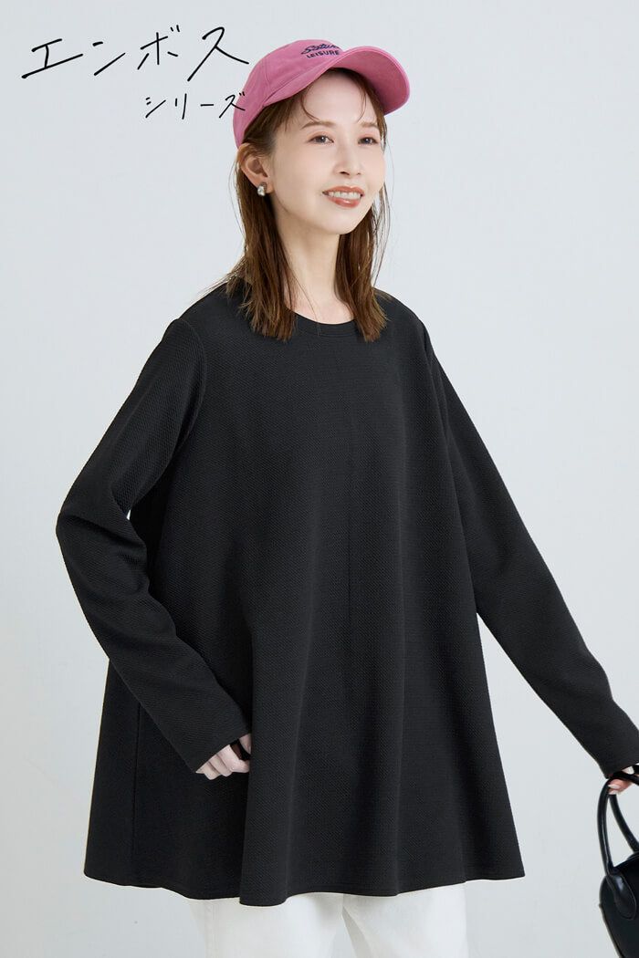 おすすめ画像 2