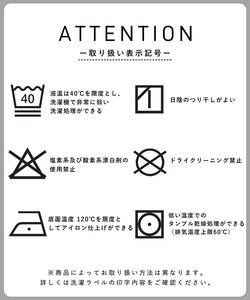 促銷 ★ 1290 日元 → 550 日元 兒童 100-130 兒童服裝束腰壓花褶皺中等長度圓領女孩兒童原創無郵寄古柯