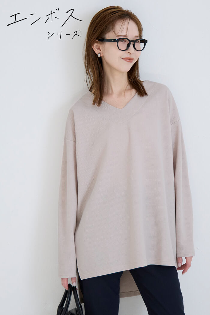 おすすめ画像 4