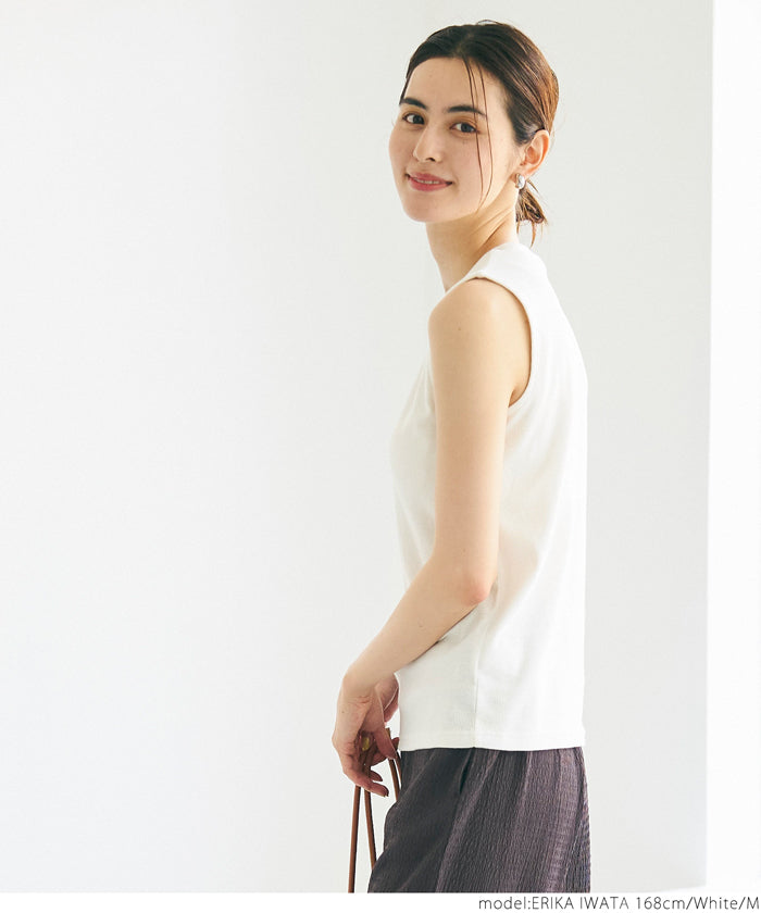 外で着られるブラトップス OUT BRA レディース OUT BRA カップ付き
