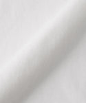 キッズ 110-140 Tシャツ カットソー BIGTシャツ 半袖 プルオーバー シンプル 男の子 キッズオリジナル 子供服 メール便可 coca コカ