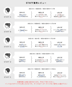 アウトブラ レディース ダンボール キャミソール ベアトップ 滑り止め付き バックジップ 肩紐ゴム 無地 GC メール便不可 24ss