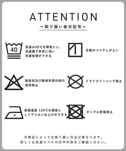 【予約10/23頃発送】親子お揃いヘビーウェイト裏起毛ビンテージ加工ロゴスウェット キッズ メール便不可