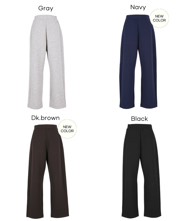 新品未使用　FR2GOLF スウェットパンツ　L 2025年最新】FR2 ジョガーパンツ・スウェットパンツの人気アイテム