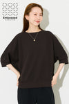 46-241031001-01-0g-COCSP.jpg