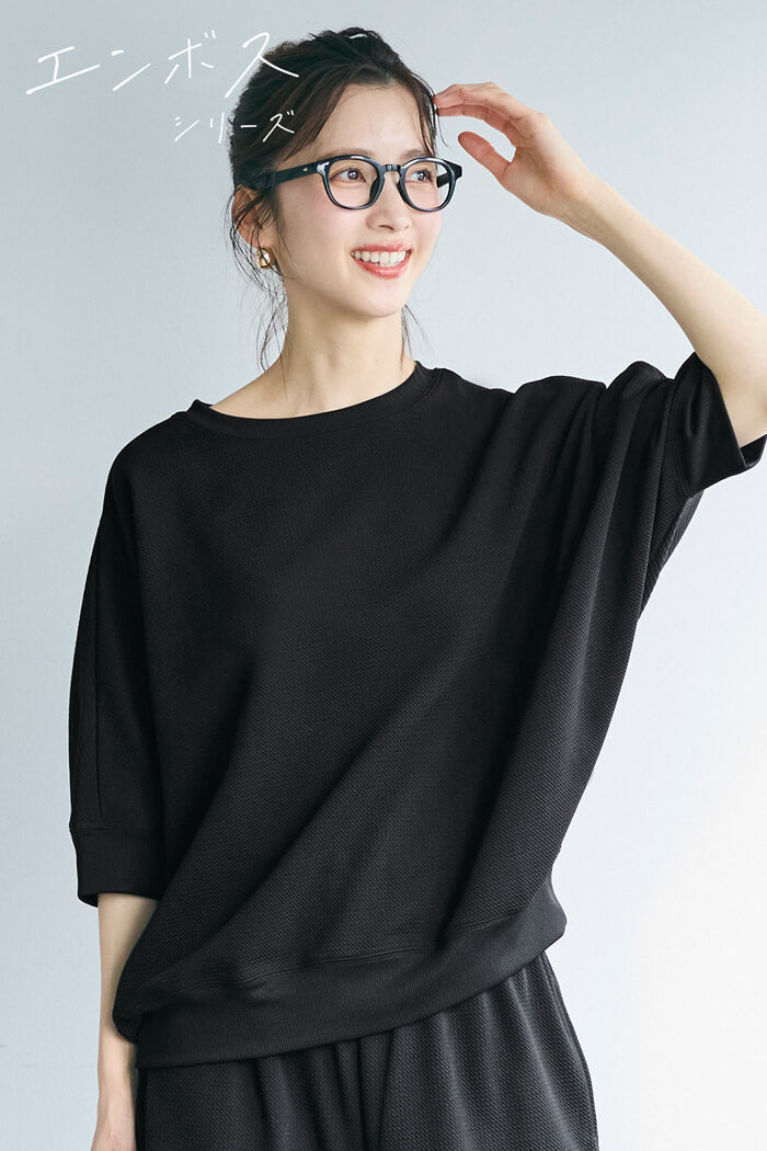 おすすめ画像 4