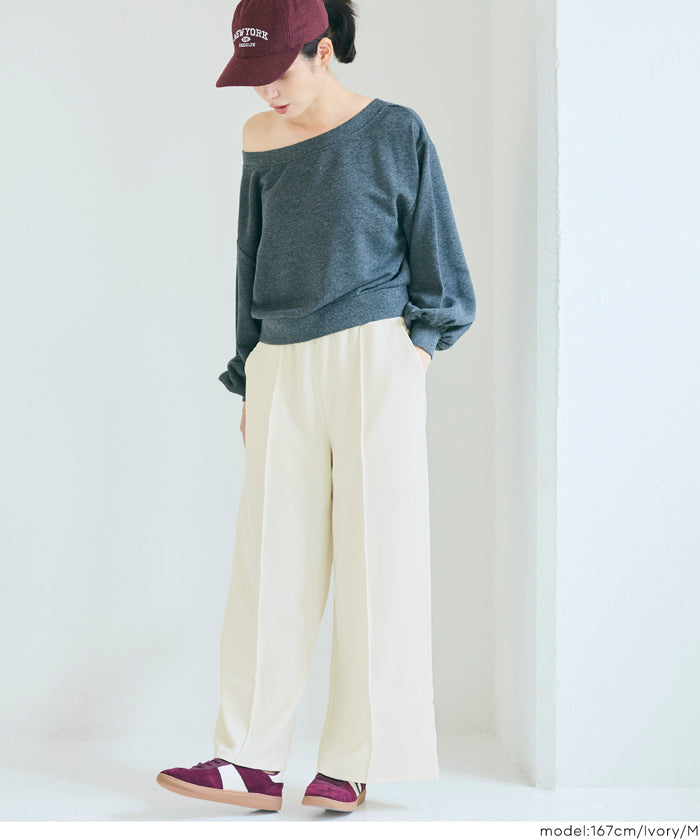 おすすめ画像 4