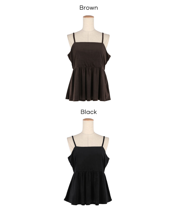 ベロアビスチェ レディース メール便不可 – coca公式ストア