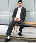 46-250524101-04-16g.jpg