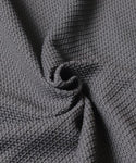46-250524101-04-21g.jpg